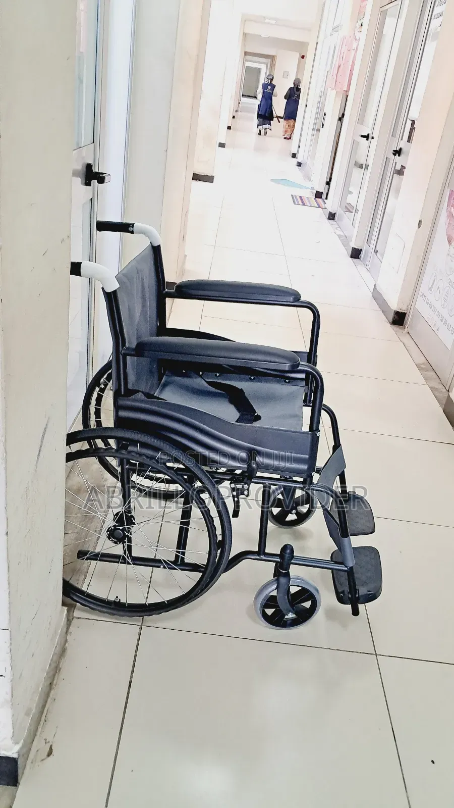 Wheelchair6wheelchair7wheelchair6wheelchair8wheelchair9wheel
