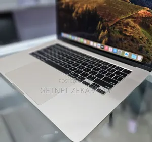 New Laptop Apple MacBook Air 8GB Apple M3 SSD 256GB