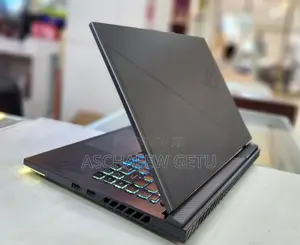 New Laptop RLG 16GB Intel Core I7 SSD 1T