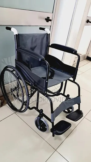 Wheelchair6wheelchair8wheelchair7wheelchair8wheelchair9wheel