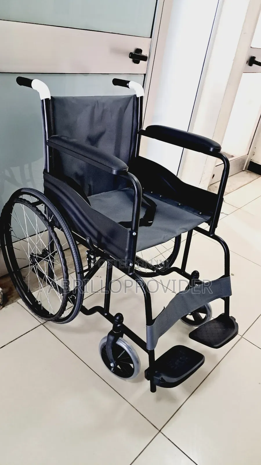 Wheelchair6wheelchair8wheelchair7wheelchair8wheelchair9wheel