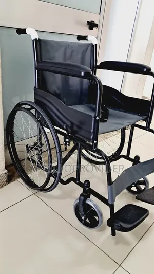 Wheelchair8wheelchair6wheelchair9wheelchair4wheelchair8wheel