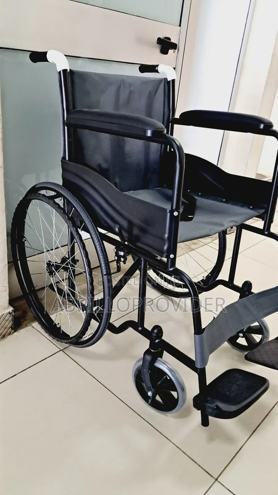 Wheelchair8wheelchair6wheelchair9wheelchair4wheelchair8wheel