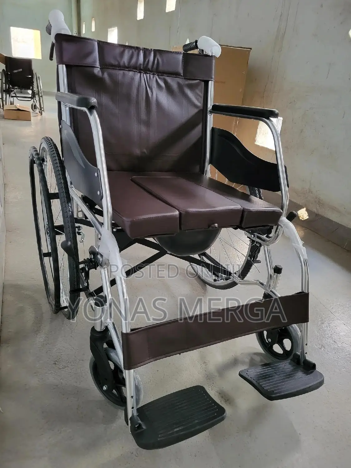 Toilet Wheelchair፬炫wheelchair₰℥Wheelchair፱開wheelchair፮∞Wheel