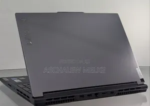 New Lenovo Legion Y7000P IRX9 Gaming Laptop 16GB Intel Core I7 SSD 1T