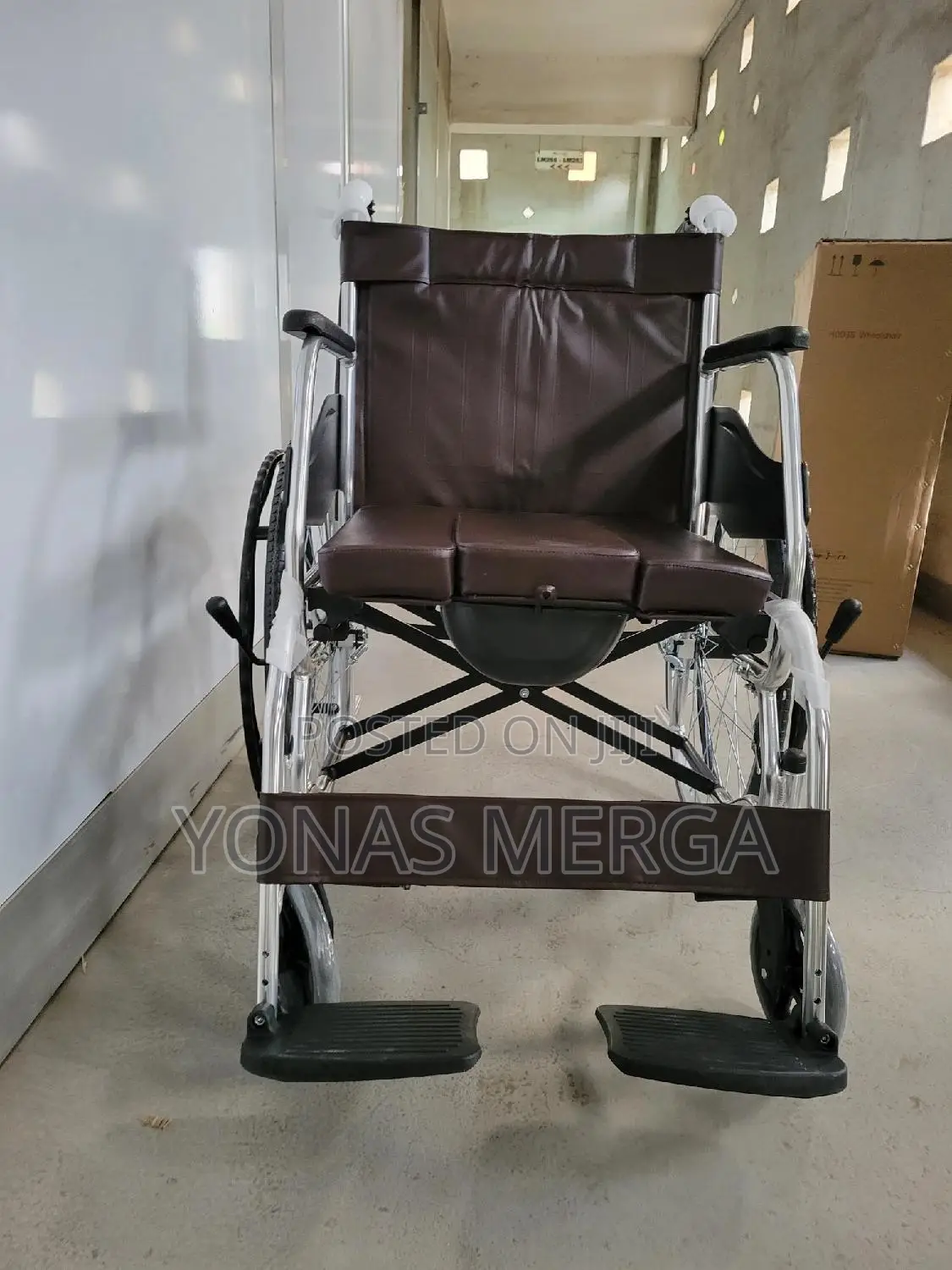 Wheelchair Thickened Seat፸輝wheelchair፲危wheelchair0wheelchair