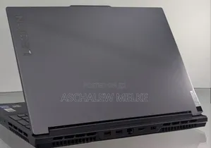 New Lenovo Legion Y7000P IRX9 Gaming Laptop 16GB Intel Core I7 SSD 1T