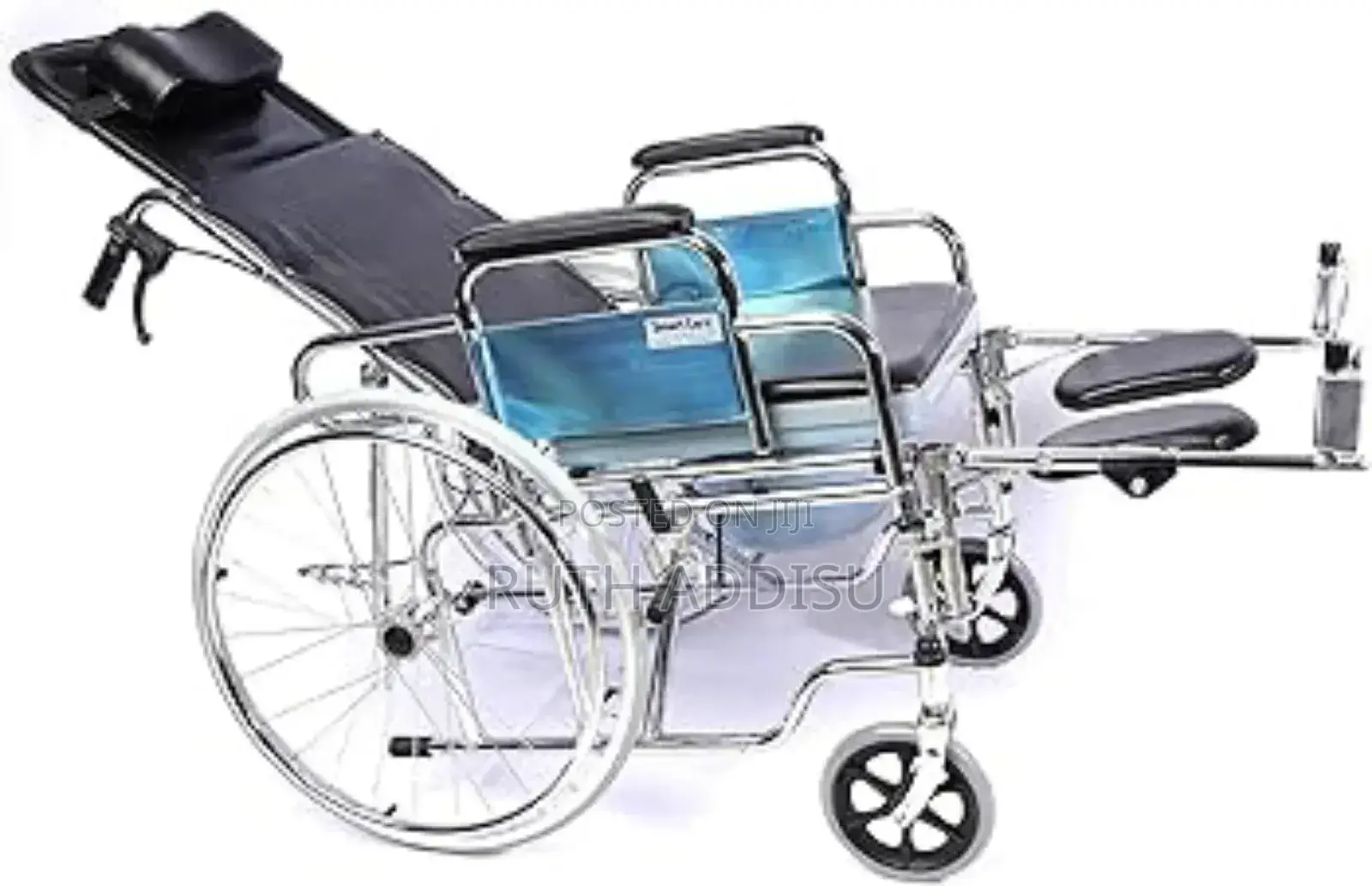 Wheelchair42wheelchair20wheelchair42wheelchair11wheelchair