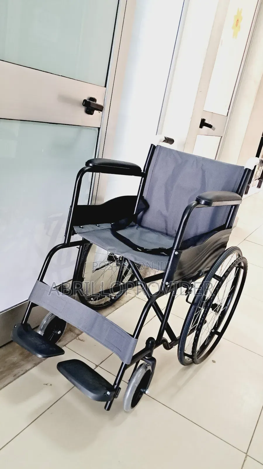 Wheelchair5wheelchair7wheelchair8wheelchair8wheelchair6wheel