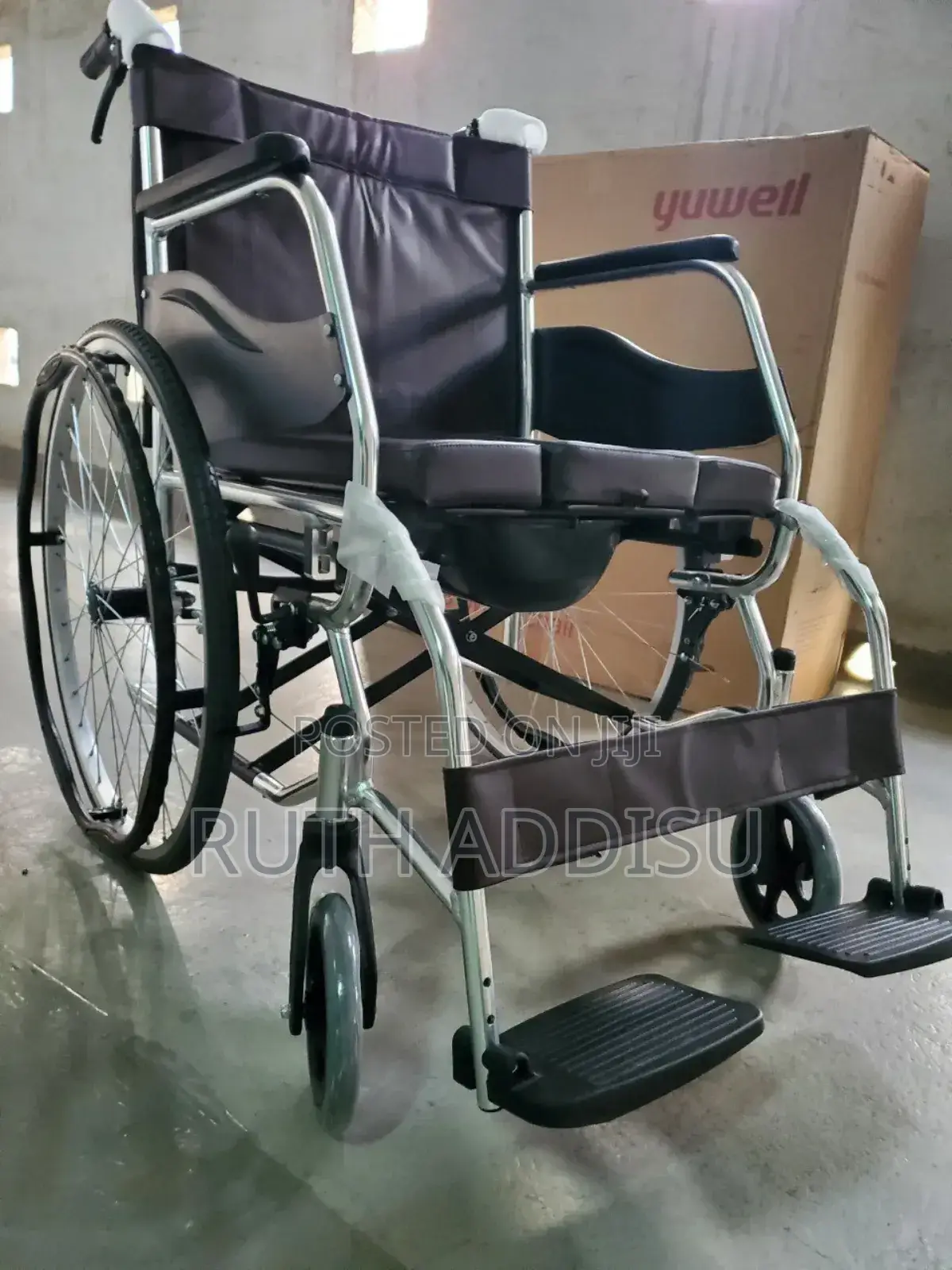 Whewlchair43wheelchair89wheelchair44whewlchair41wheelchair