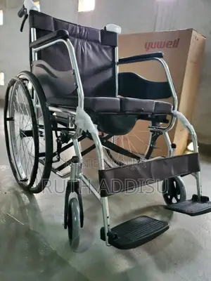 Whewlchair43wheelchair89wheelchair44whewlchair41wheelchair