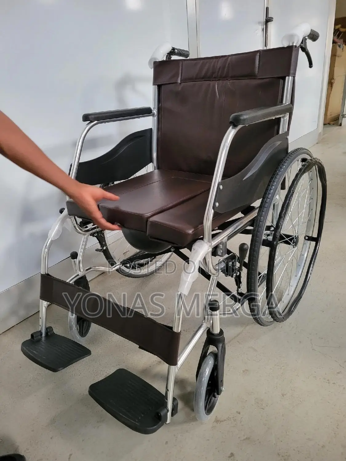 Wheelchairs for Adultsπ°Wheelchair፪康wheelchair8○8wheelchair