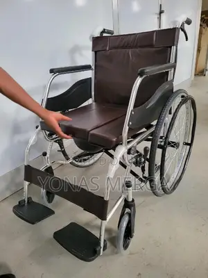 Wheelchairs for Adultsπ°Wheelchair፪康wheelchair8○8wheelchair