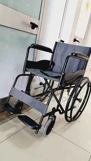 Wheelchair5wheelchair6wheelchair7wheelchair6wheelchair9wheel