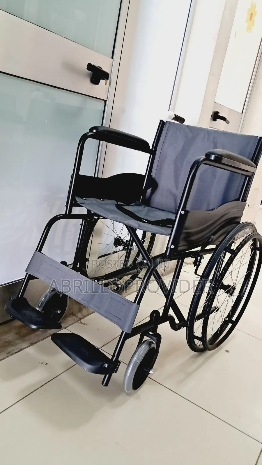 Wheelchair5wheelchair6wheelchair7wheelchair6wheelchair9wheel