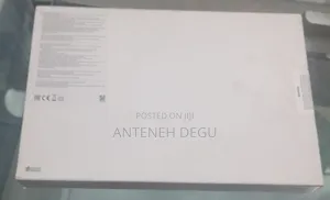 New Samsung Galaxy Tab A9+ 128 GB