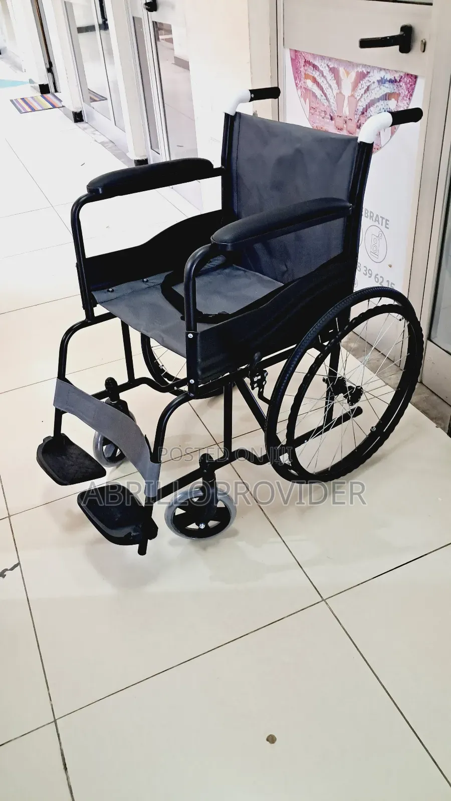 Wheelchair5wheelchair6wheelchair6wheelchair4wheelchair8wheel