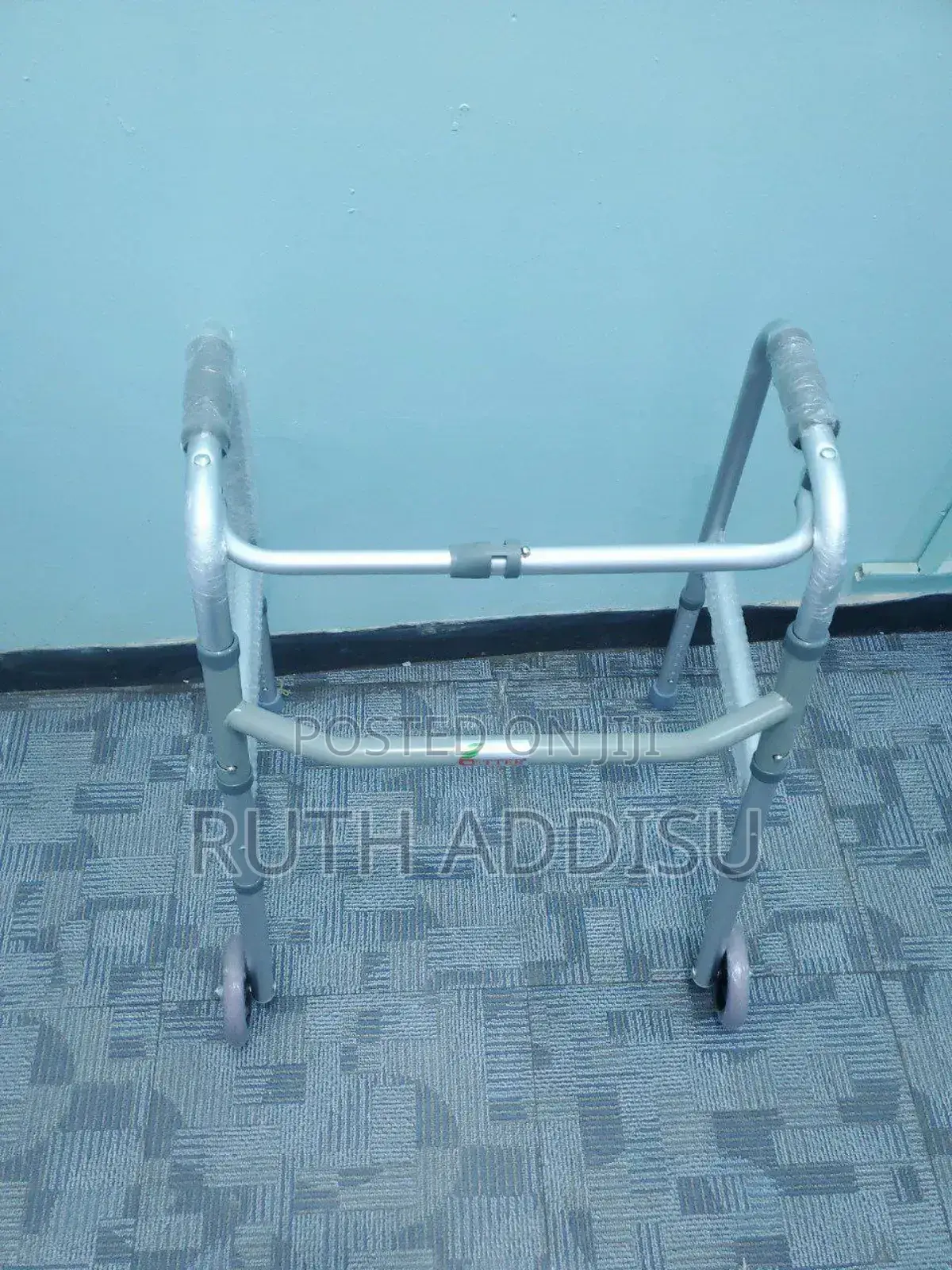 Walker31walker88walker56walker78walker00walker21walker