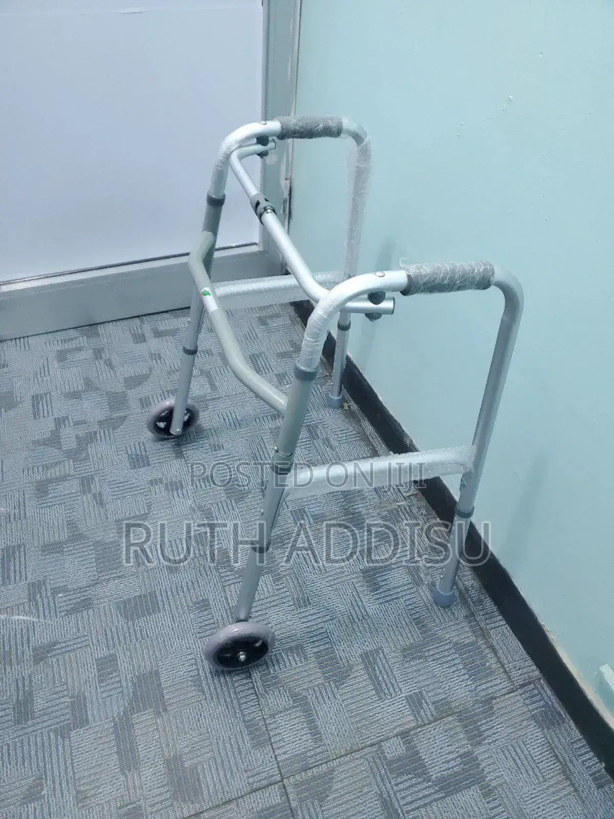 Walker31walker88walker56walker78walker00walker21walker