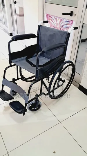 Wheelchair6wheelchair7wheelchair9wheelchair3wheelchair8wheel
