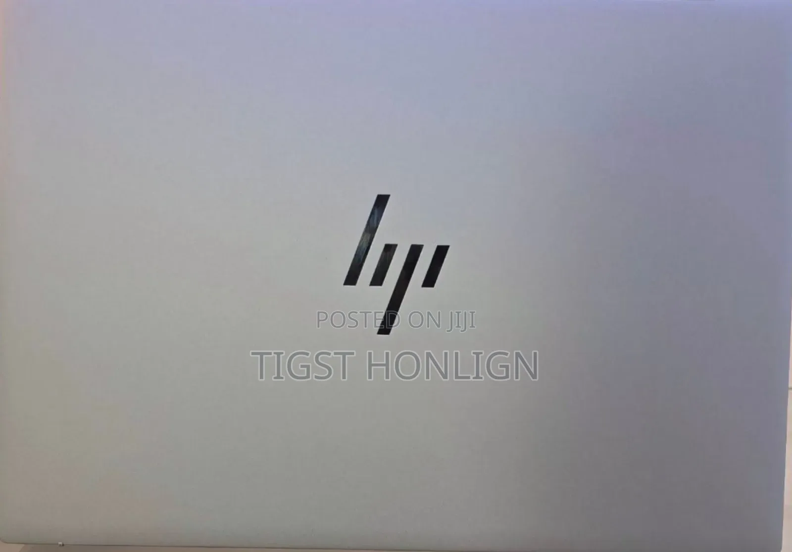 New Laptop HP Pavilion 15 16GB Intel Core I5 SSD 1T