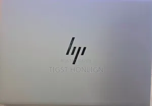 New Laptop HP Pavilion 15 16GB Intel Core I5 SSD 1T