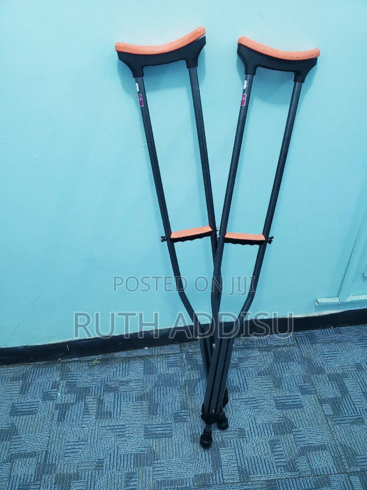 Crutches78crutches21crutches90crutches21crutches33crutches