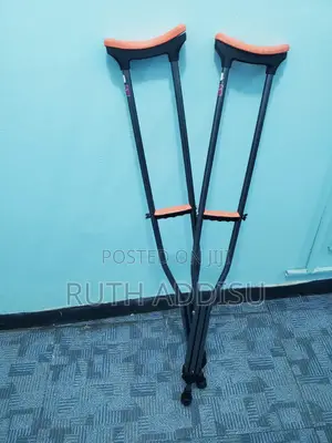 Crutches78crutches21crutches90crutches21crutches33crutches