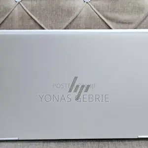 New Laptop HP EliteBook 1040 G8 16GB Intel Core I7 SSD 512GB