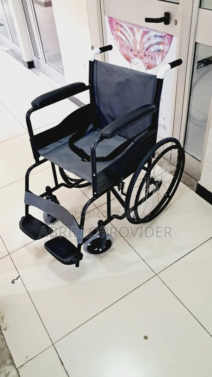 Wheelchair5wheelchair6wheelchair7wheelchair8wheelchair7wheel