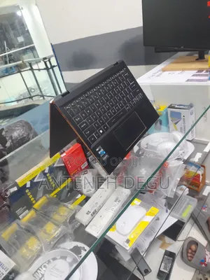 New Laptop MSI 32GB Intel Core I7 SSD 1T