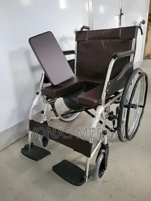 Popo Wheelchair፶缸wheelchair•°Wheelchair፩笥wheelchair፻魯wilcher