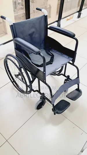 Wheelchair5wheelchair6wheelchair9wheelchair9wheelchair6wheel