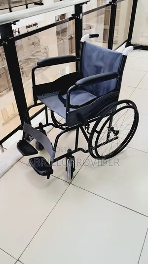 Wheelchair6wheelchair5wheelchair7wheelchair9wheelchair3wheel