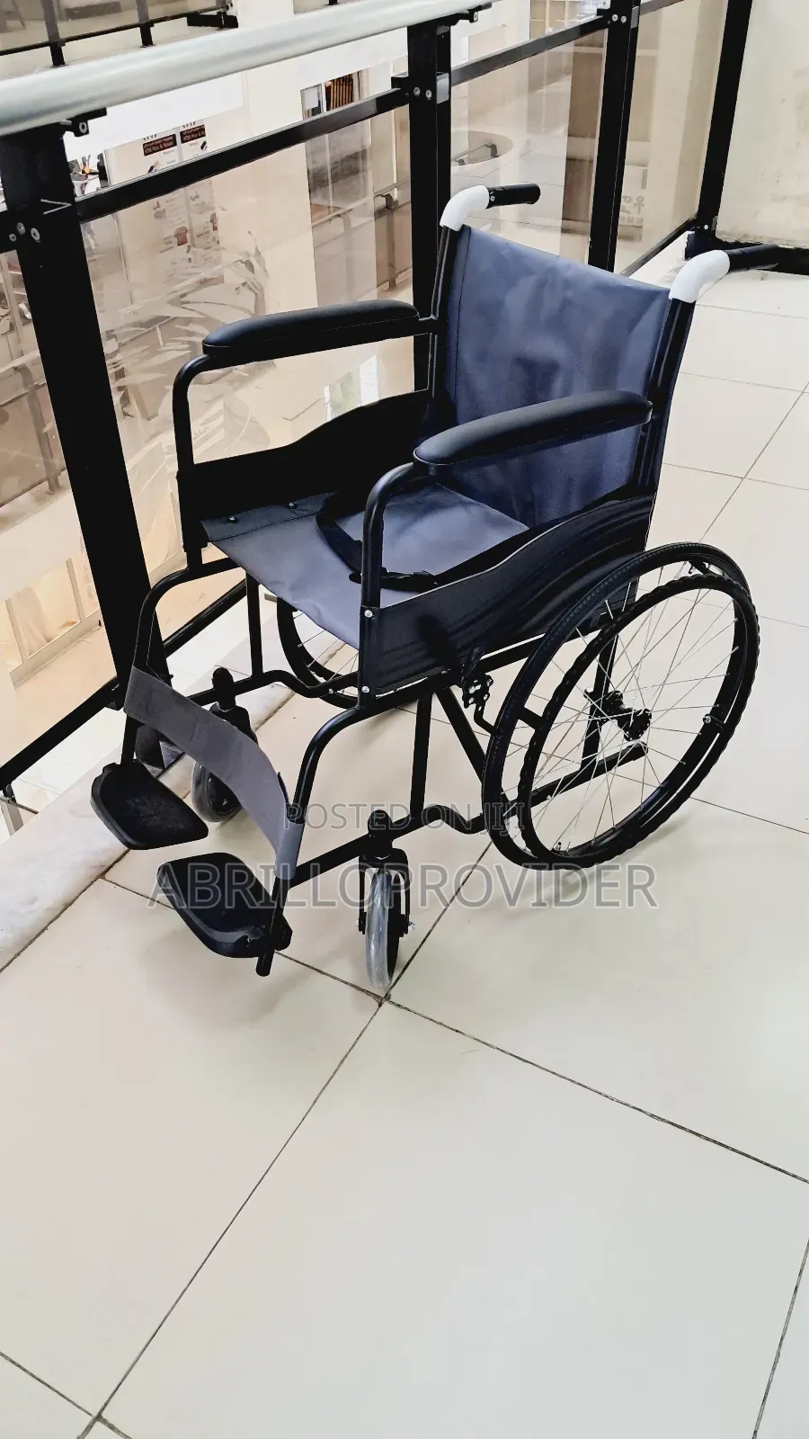 Wheelchair6wheelchair5wheelchair7wheelchair9wheelchair3wheel