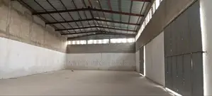 Warehouse for Sale in Kaliti Aa