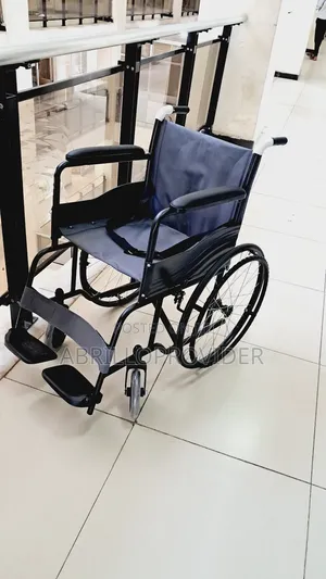 Wheelchair7wheelchair4wheelchair6wheelchair4wheelchair8wheel