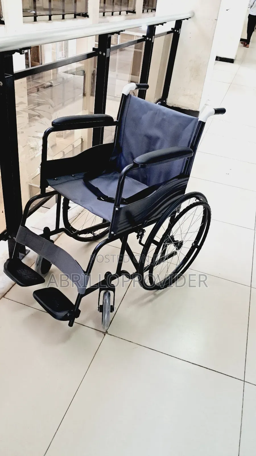 Wheelchair7wheelchair4wheelchair6wheelchair4wheelchair8wheel