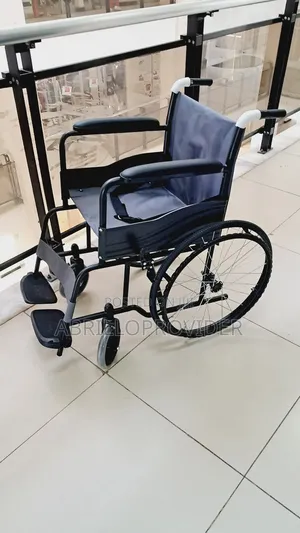 Wheelchair5wheelchair6wheelchair8wheelchair9wheelchair3wheel