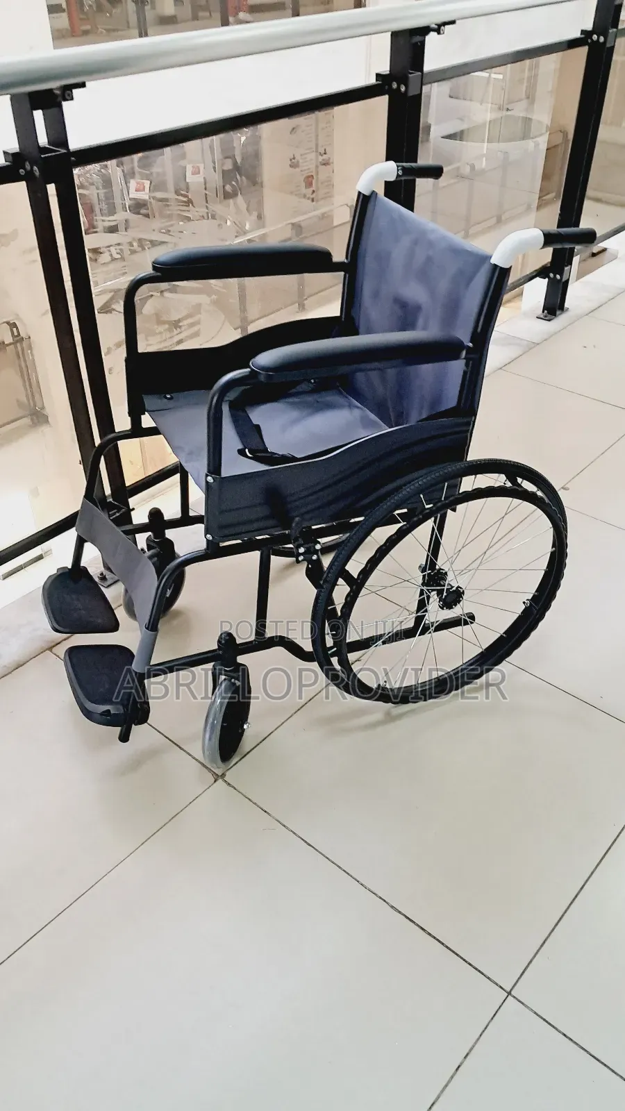 Wheelchair5wheelchair6wheelchair8wheelchair9wheelchair3wheel