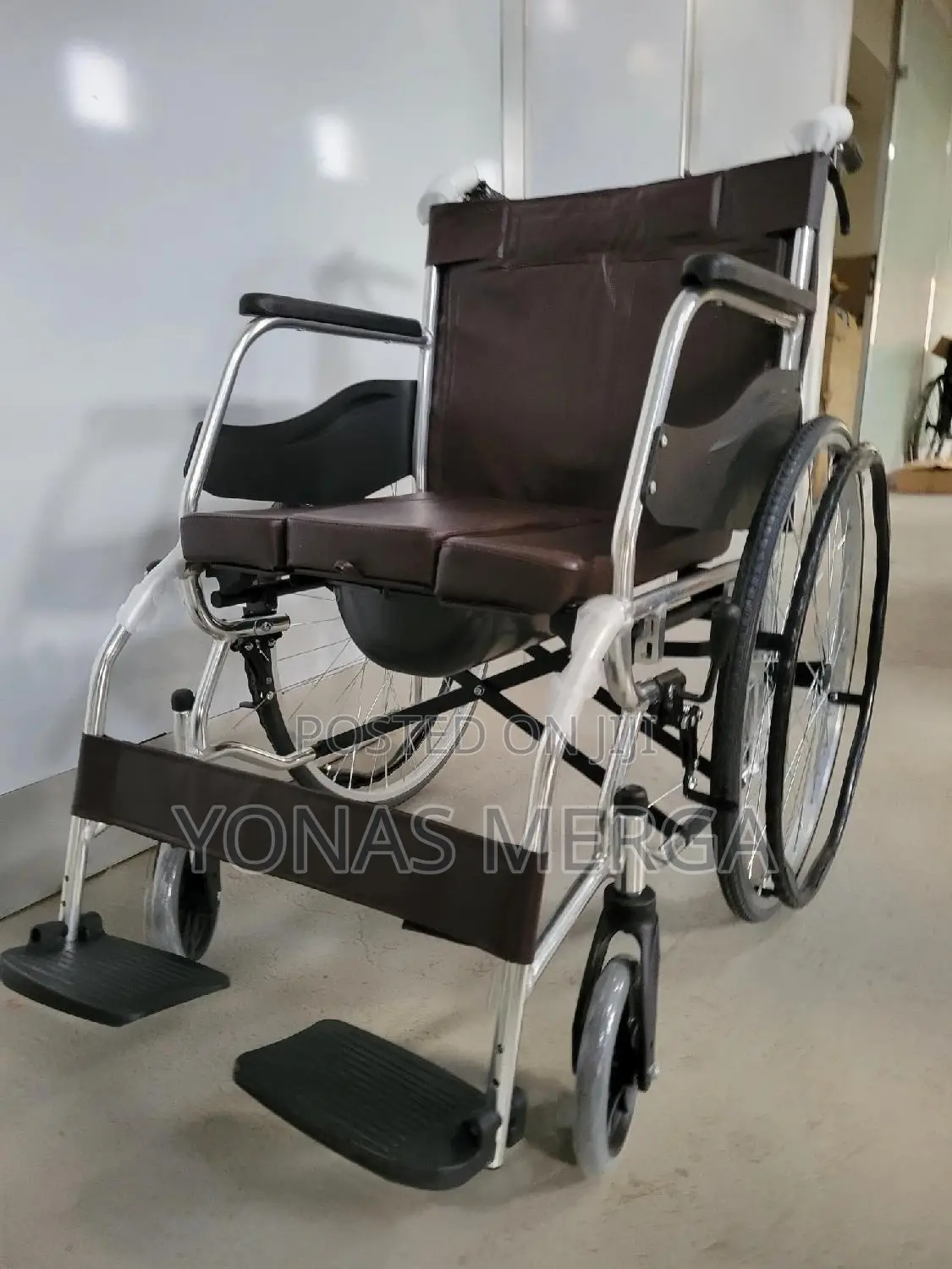 Wheelchair Backrest Cushion-- Multi-Use፶蚊wheelchair09wilcher