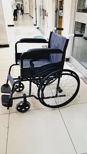 Wheelchair5wheelchair6wheelchair7wheelchair8wheelchair3wheel