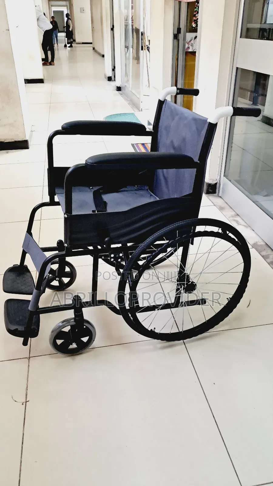 Wheelchair5wheelchair6wheelchair7wheelchair8wheelchair3wheel