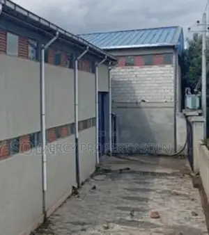 3bdrm House in Akaky Kaliti for sale