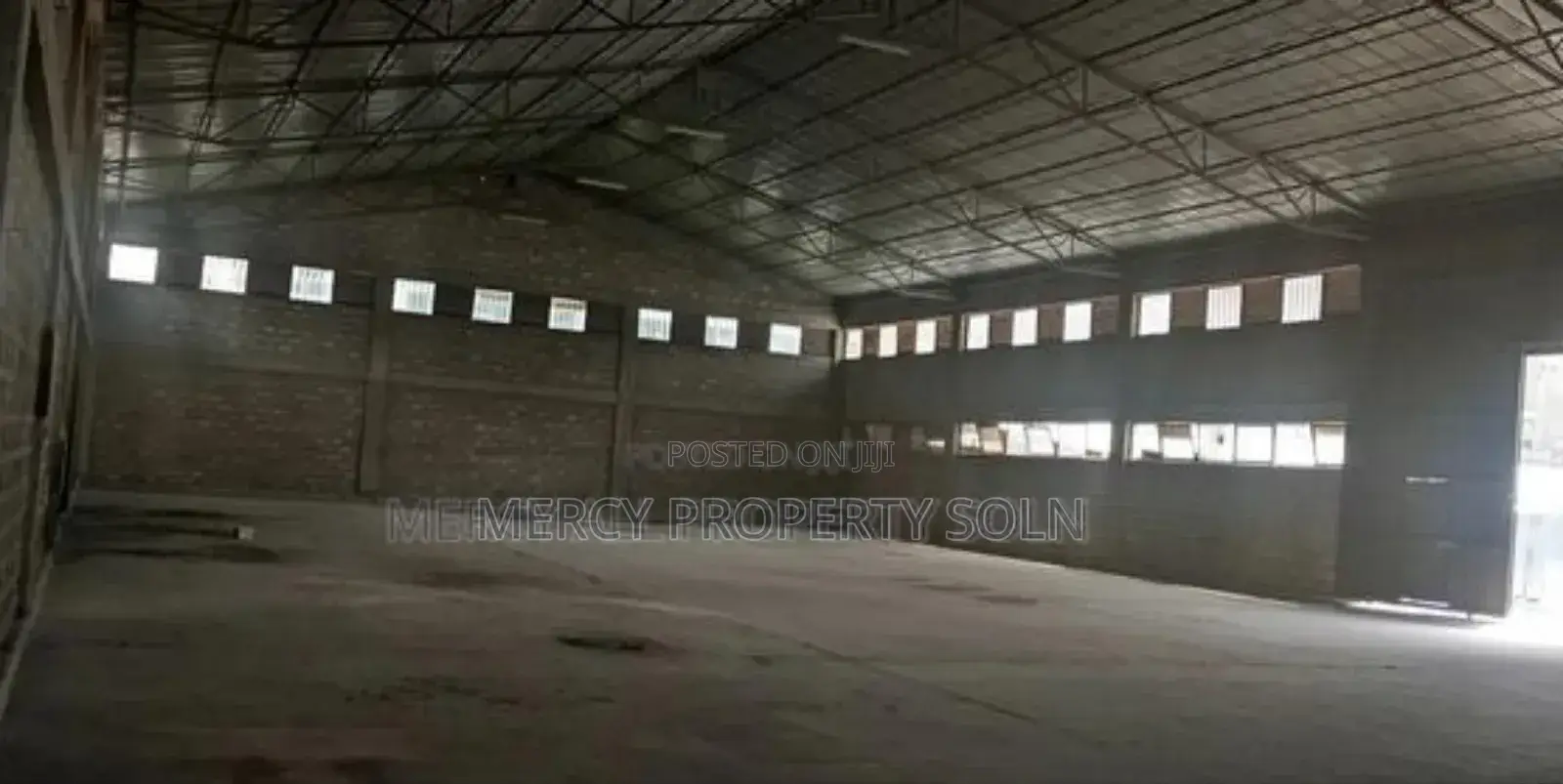 3bdrm House in Akaky Kaliti for sale