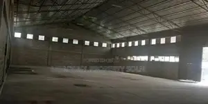 3bdrm House in Akaky Kaliti for sale