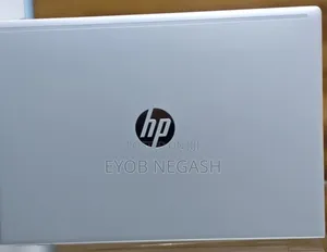 New Laptop HP ProBook 4230S 8GB AMD Ryzen 5 SSD 512GB