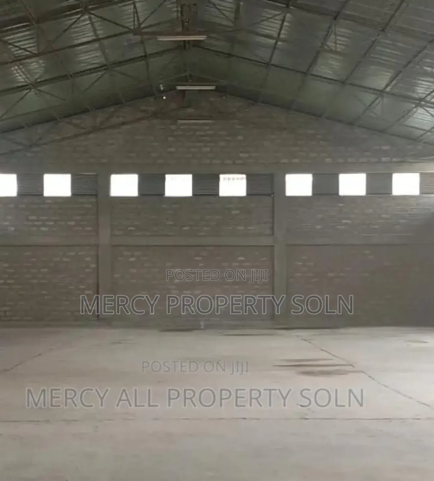 3bdrm House in Akaky Kaliti for sale