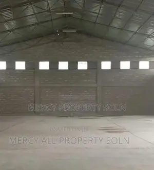 3bdrm House in Akaky Kaliti for sale