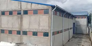 Photo - 3bdrm House in Akaky Kaliti for sale